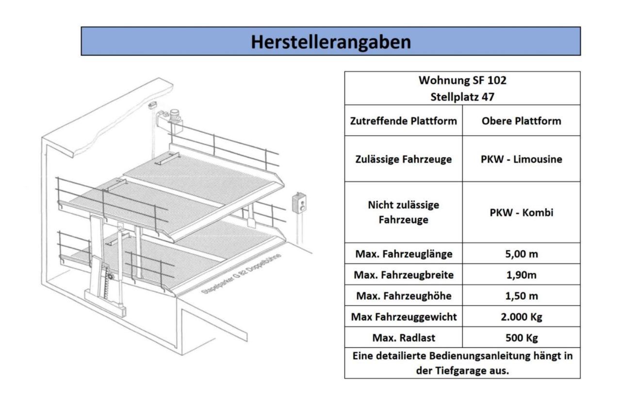 Seehof Seehof 102 เฮริงสดอร์ฟ ภายนอก รูปภาพ